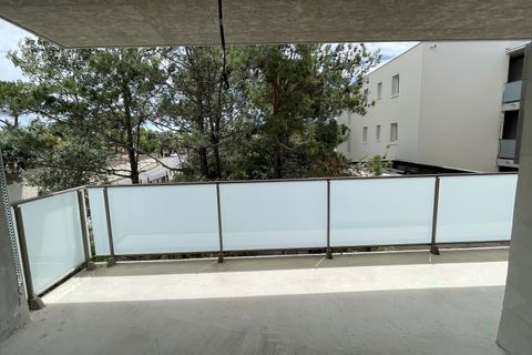 Lejlighed i Vias, Herault, Vias - € 250.000 | Ref: SANAST-110 - foto 4