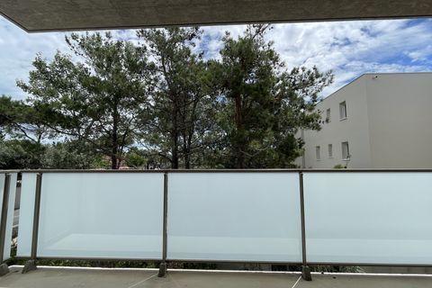 Lejlighed i Vias, Herault, Vias - € 250.000 | Ref: SANAST-110 - foto 5