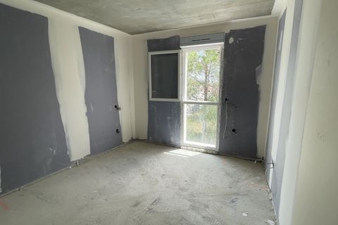 Lejlighed i Vias, Herault, Vias - € 250.000 | Ref: SANAST-110 - foto 6