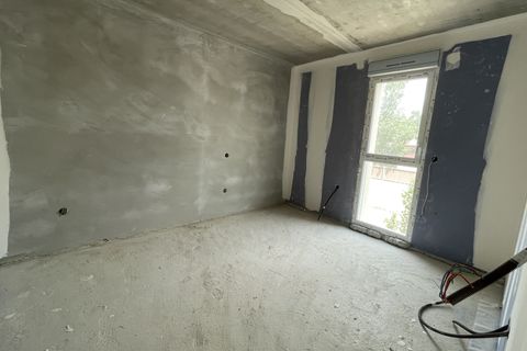 Lejlighed i Vias, Herault, Vias - € 250.000 | Ref: SANAST-110 - foto 8