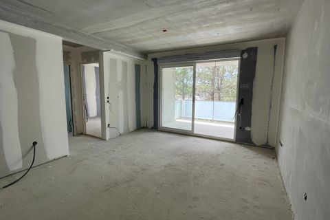 Lejlighed i Vias, Herault, Vias - € 250.000 | Ref: SANAST-110 - foto 9