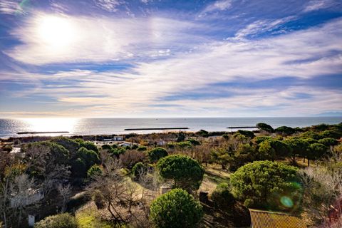 Lejlighed i Vias, Herault, Vias - € 250.000 | Ref: SANAST-110 - foto 10