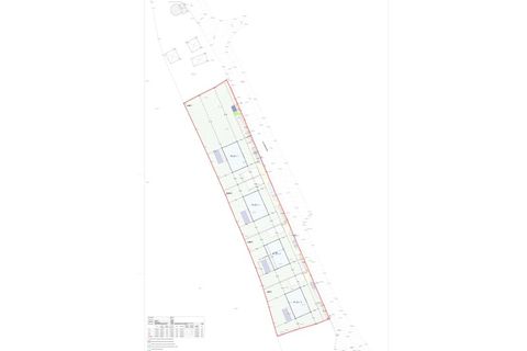 Helårsgrund i Caminha, Viana do Castelo, Caminha - € 125.000 | Ref: 2141 - foto 12