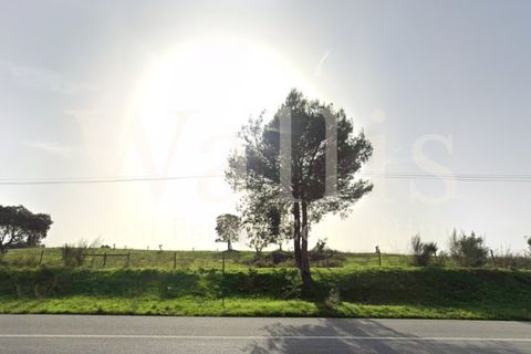 Landejendom i Evora, Evora, Evora - € 40.000.000 | Ref: W3060 - foto 2