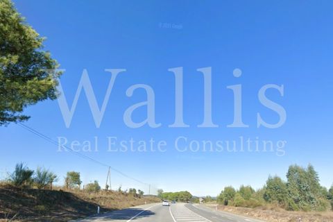Landejendom i Evora, Evora, Evora - € 40.000.000 | Ref: W3060 - foto 3