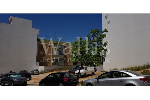 Helårsgrund i Setubal, Setubal, Setubal - € 400.000 | Ref: W4443 - foto 3