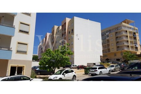 Helårsgrund i Setubal, Setubal, Setubal - € 400.000 | Ref: W4443 - foto 4