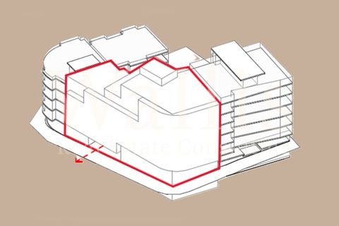 Helårsgrund i Setubal, Setubal, Setubal - € 400.000 | Ref: W4443 - foto 2