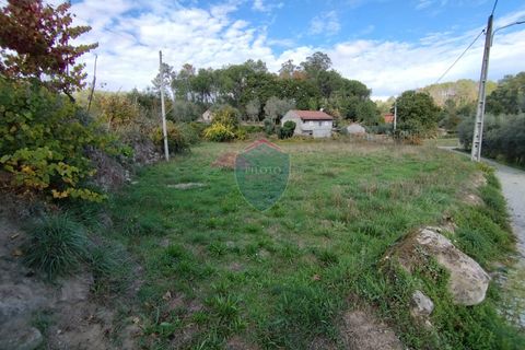 Helårsgrund i Viseu, Viseu, Viseu - € 154.000 | Ref: 1970/V - foto 2