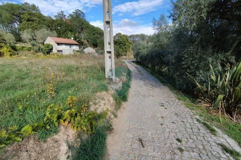 Helårsgrund i Viseu, Viseu, Viseu - € 154.000 | Ref: 1970/V - foto 4