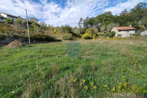Helårsgrund i Viseu, Viseu, Viseu - € 154.000 | Ref: 1970/V - foto 6