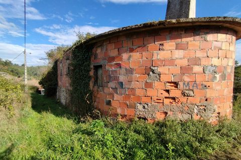 Helårsgrund i Viseu, Viseu, Viseu - € 154.000 | Ref: 1970/V - foto 9