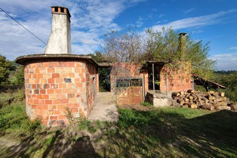 Helårsgrund i Viseu, Viseu, Viseu - € 154.000 | Ref: 1970/V - foto 10