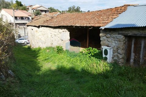 Helårsgrund i Viseu, Viseu, Viseu - € 154.000 | Ref: 1970/V - foto 11