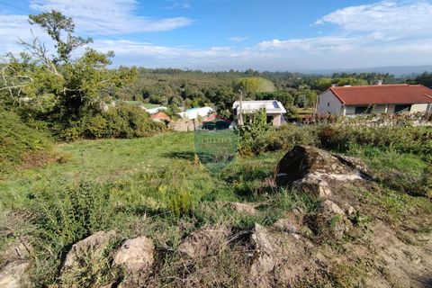 Helårsgrund i Viseu, Viseu, Viseu - € 154.000 | Ref: 1970/V - foto 16