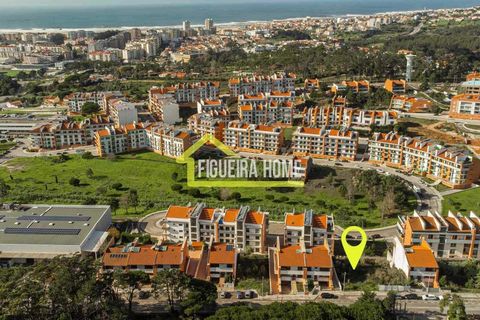 Helårsgrund i Tavarede, Coimbra, Tavarede - € 95.000 | Ref: FH2203 - foto 1