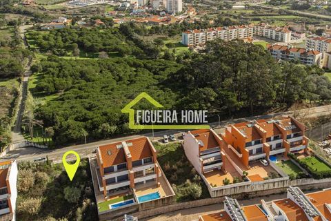 Helårsgrund i Tavarede, Coimbra, Tavarede - € 95.000 | Ref: FH2203 - foto 4