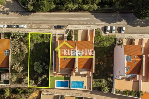 Helårsgrund i Tavarede, Coimbra, Tavarede - € 95.000 | Ref: FH2203 - foto 2