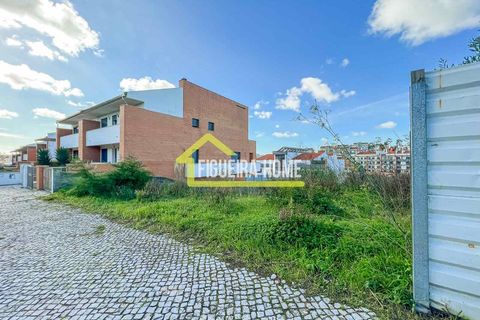 Helårsgrund i Tavarede, Coimbra, Tavarede - € 95.000 | Ref: FH2203 - foto 3