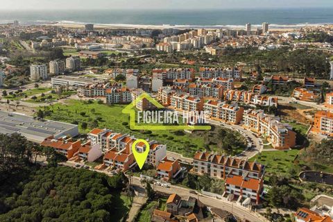 Helårsgrund i Tavarede, Coimbra, Tavarede - € 95.000 | Ref: FH2203 - foto 5