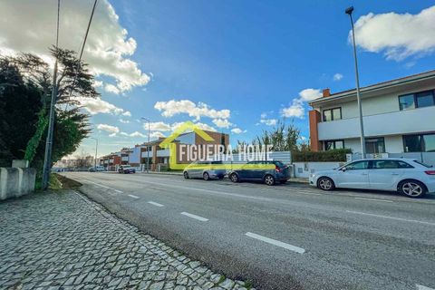 Helårsgrund i Tavarede, Coimbra, Tavarede - € 95.000 | Ref: FH2203 - foto 6