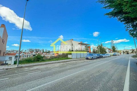 Helårsgrund i Tavarede, Coimbra, Tavarede - € 95.000 | Ref: FH2203 - foto 7