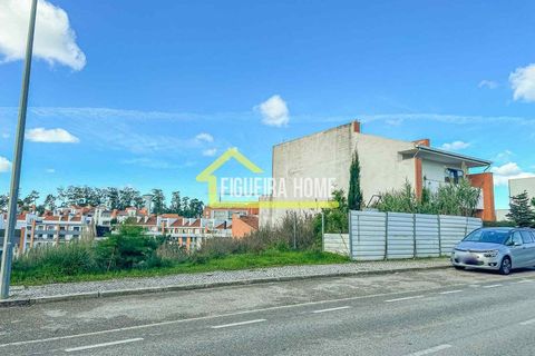 Helårsgrund i Tavarede, Coimbra, Tavarede - € 95.000 | Ref: FH2203 - foto 8