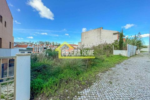 Helårsgrund i Tavarede, Coimbra, Tavarede - € 95.000 | Ref: FH2203 - foto 9