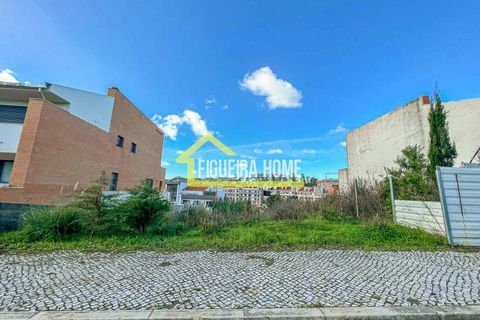Helårsgrund i Tavarede, Coimbra, Tavarede - € 95.000 | Ref: FH2203 - foto 10