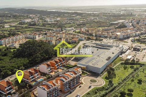 Helårsgrund i Tavarede, Coimbra, Tavarede - € 95.000 | Ref: FH2203 - foto 12