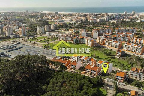 Helårsgrund i Tavarede, Coimbra, Tavarede - € 95.000 | Ref: FH2203 - foto 13