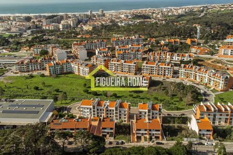 Helårsgrund i Tavarede, Coimbra, Tavarede - € 95.000 | Ref: FH2203 - foto 15
