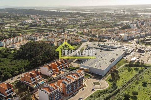 Helårsgrund i Tavarede, Coimbra, Tavarede - € 95.000 | Ref: FH2203 - foto 16