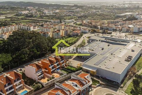 Helårsgrund i Tavarede, Coimbra, Tavarede - € 95.000 | Ref: FH2203 - foto 18