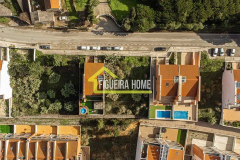 Helårsgrund i Tavarede, Coimbra, Tavarede - € 95.000 | Ref: FH2203 - foto 19
