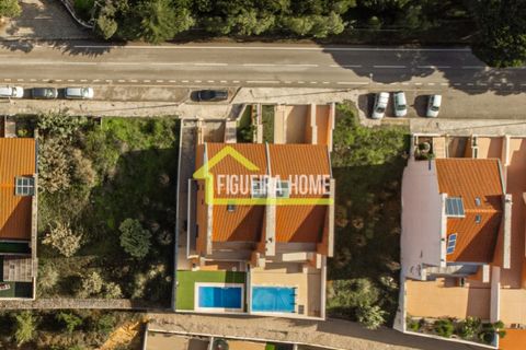 Helårsgrund i Tavarede, Coimbra, Tavarede - € 95.000 | Ref: FH2203 - foto 20