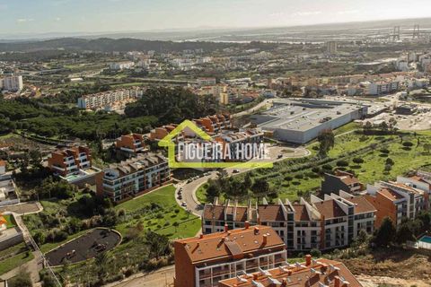 Helårsgrund i Tavarede, Coimbra, Tavarede - € 95.000 | Ref: FH2203 - foto 22