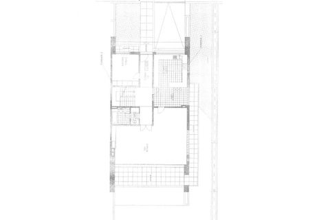 Helårsgrund i Tavarede, Coimbra, Tavarede - € 95.000 | Ref: FH2203 - foto 23