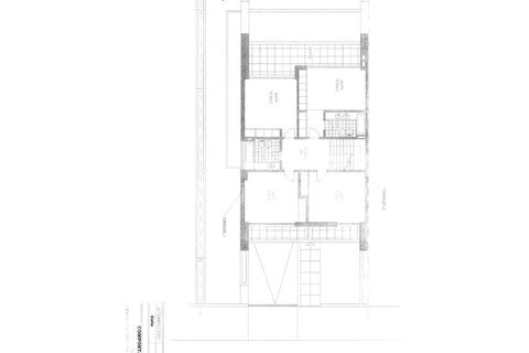 Helårsgrund i Tavarede, Coimbra, Tavarede - € 95.000 | Ref: FH2203 - foto 24