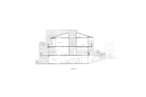 Helårsgrund i Tavarede, Coimbra, Tavarede - € 95.000 | Ref: FH2203 - foto 25