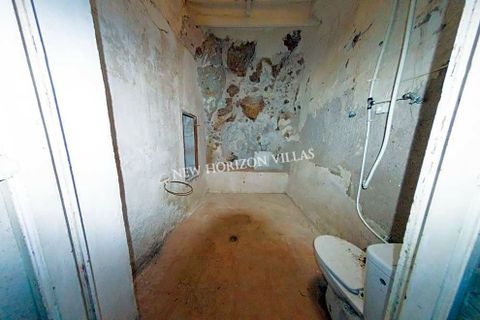 Landejendom i Lubrin, Almeria, Lubrin - € 42.500 | Ref: 43182 - foto 8