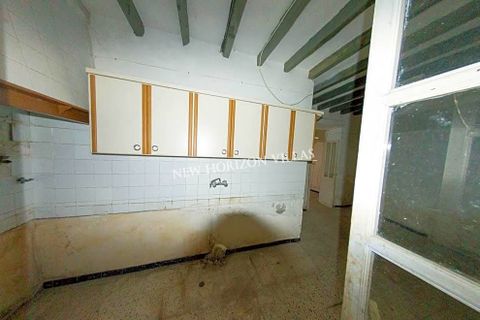 Landejendom i Lubrin, Almeria, Lubrin - € 42.500 | Ref: 43182 - foto 9