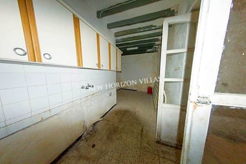 Landejendom i Lubrin, Almeria, Lubrin - € 42.500 | Ref: 43182 - foto 10