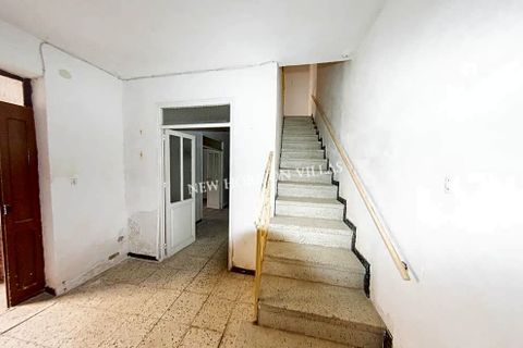 Landejendom i Lubrin, Almeria, Lubrin - € 42.500 | Ref: 43182 - foto 14