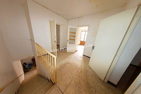 Landejendom i Lubrin, Almeria, Lubrin - € 42.500 | Ref: 43182 - foto 15