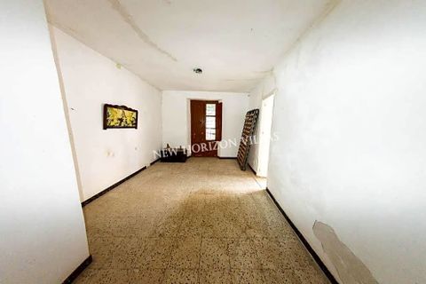 Landejendom i Lubrin, Almeria, Lubrin - € 42.500 | Ref: 43182 - foto 16