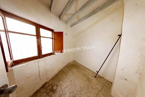 Landejendom i Lubrin, Almeria, Lubrin - € 42.500 | Ref: 43182 - foto 18