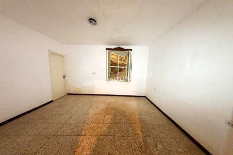 Landejendom i Lubrin, Almeria, Lubrin - € 42.500 | Ref: 43182 - foto 20