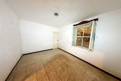 Landejendom i Lubrin, Almeria, Lubrin - € 42.500 | Ref: 43182 - foto 21
