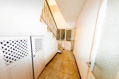 Landejendom i Lubrin, Almeria, Lubrin - € 42.500 | Ref: 43182 - foto 23